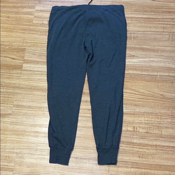 Eddie Bauer Lounge Joggers - Picture 5 of 6